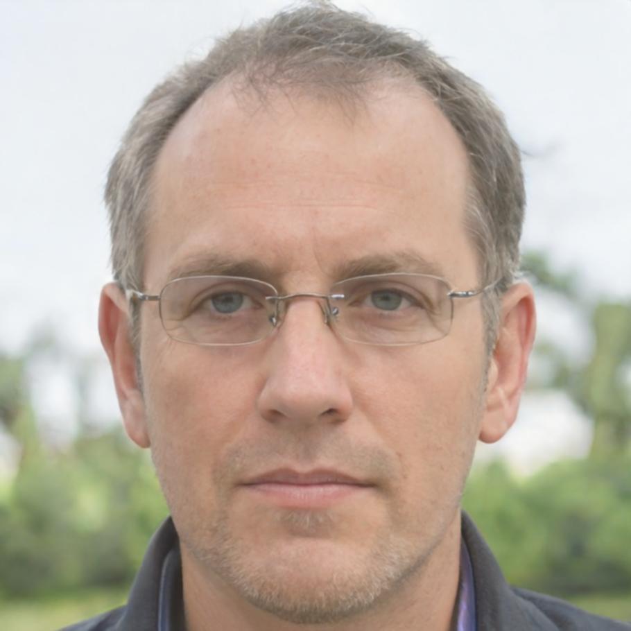 Roberto Silva, Especialista en Bienestar Económico